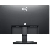 Монитор Dell SE2222H фото 1